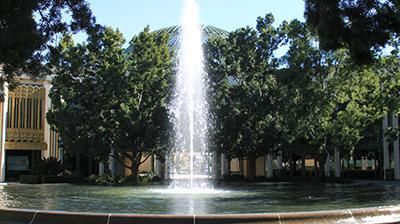 escondido