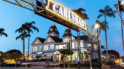 carlsbad
