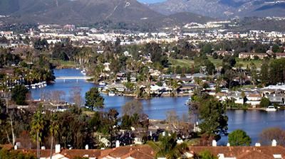 san marcos