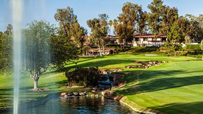rancho bernardo